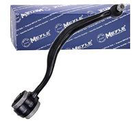 MEYLE 1x bras de suspension avant droit arrière 3160504362/HD Compatible avec: BMW 7
