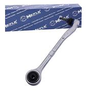 MEYLE 1x bras de suspension avant gauche avant 3160504361