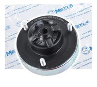 Meyle Kit de réparation d'amortisseur 300 335 2104/HD