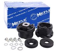 MEYLE 1x Kit de réparation, corps d'essieu 0140350000