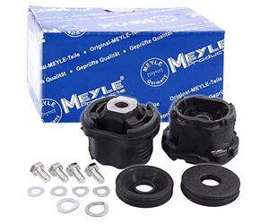 MEYLE 1x Kit de réparation, corps d'essieu 0140350000