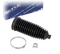 Jeu de joints-soufflets, direction MEYLE 100 620 0007