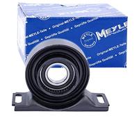 Unité de commande de climatisation centre 300 261 2191/S MEYLE pour BMW 3 5 7