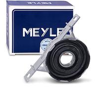 MEYLE Palier arbre de transmission 300 261 2790/S – Diamètre intérieur 30 mm