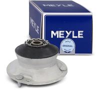 MEYLE 1x palier de domino avant 3003133601 | Compatible avec: BMW 1, 1, 1 Cabriolet, 1 Coupe, 3, 3, 3 Cabriolet, 3 Compact, 3 Coupe, 3 Touring, 3 Touring, 5, 5, 5 Touring