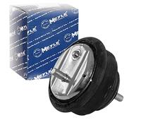 MEYLE 1x palier de moteur 3001181106