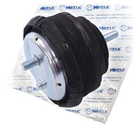 MEYLE 1x palier de moteur 3001181107