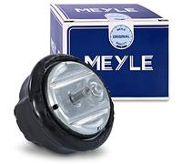 Meyle Support moteur 300 221 1101 gauche
