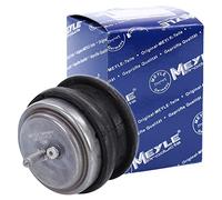 Meyle Support moteur atelier 300 221 1127 gauche