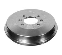 Meyle 11-15 523 0003 Tambour de frein