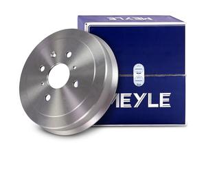 MEYLE 1x Tambour de frein essieu arrière 11-155230005
