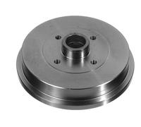 MEYLE 1x Tambour de frein essieu arrière 1155231015 Compatible avec: AUDI 80 B2 Stufenheck, COUPE B2, SEAT CORDOBA, CORDOBA Vario, IBIZA II, TOLEDO I, SKODA FELICIA I, FELICIA I Kombi