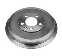 Tambour de frein