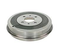 MEYLE 1x Tambour de frein essieu arrière 2155230018