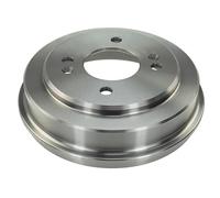 MEYLE 1x Tambour de frein essieu arrière 28-155230018