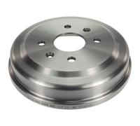 MEYLE 1x Tambour de frein essieu arrière 29-155230008