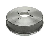 MEYLE 1x Tambour de frein essieu arrière 30-155230090 Compatible avec: TOYOTA COROLLA, COROLLA, COROLLA Compact, COROLLA Compact, COROLLA Kombi, COROLLA Kombi, COROLLA Liftback, COROLLA Liftback