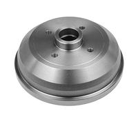 MEYLE 1x Tambour de frein essieu arrière 6155236001 Compatible avec: OPEL CORSA A CC, CORSA A Kasten/Schrägheck, CORSA A TR, CORSA B Kasten/Schrägheck, CORSA D, TIGRA