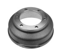 Meyle 7155237032 Tambour de frein