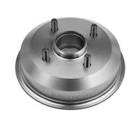 Meyle 7155237033 Tambour de frein