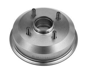 MEYLE 1x Tambour de frein essieu arrière 7155237033 Compatible avec: FORD ESCORT CLASSIC, ESCORT CLASSIC Turnier, ESCORT V, ESCORT V Cabriolet, ESCORT V Stufenheck, ESCORT V Turnier, ESCORT VI