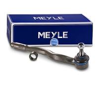 MEYLE 316 020 4344 Rotule de direction