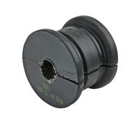 Palier, stabilisateur MEYLE 014 715 0000