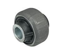 Meyle Silent bloc de suspension 11-14 610 0043