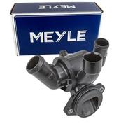 MEYLE Thermostat liquide de refroidissement 128 228 0014 MEYLE-ORIGINAL