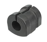 Palier, stabilisateur MEYLE 314 615 0014