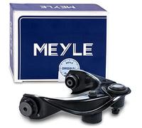MEYLE