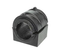 Silent bloc de barre stabilisatrice MEYLE 18-14 615 0000