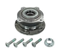 MEYLE 300 312 2104 Moyeu de roue