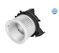 MEYLE 212 237 0005 Pulseur d'air habitacle pour FIAT,FORD