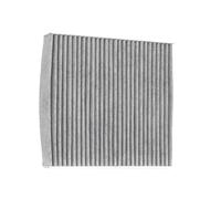 MEYLE 212 320 0016 Filtre d'habitacle