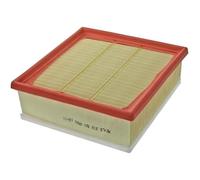 MEYLE 212 321 0001 Filtre à air du moteur Cartouche filtrante