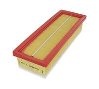 MEYLE 212 321 0004 Filtre à air du moteur Cartouche filtrante