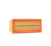 MEYLE 212 321 0004 Filtre à air pour FORD KA 3 portes (RU8) pour FIAT Qubo (225)