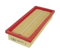 MEYLE 212 321 0010 Filtre à air du moteur Cartouche filtrante