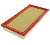 MEYLE 212 321 0025 Filtre à air du moteur Cartouche filtrante