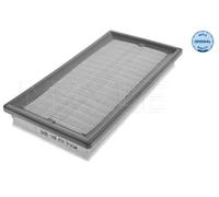 MEYLE 212 321 0025 Filtre à air pour FIAT 500 3 portes (312) 500L (351, 352)