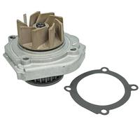 Meyle 213 220 0022 Pompe à eau