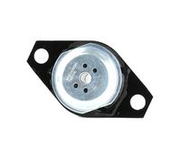 MEYLE 214 030 0002 Support moteur