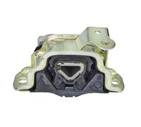 MEYLE 214 030 0012 Support moteur
