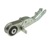 Meyle 214 030 0035 Roulements de moteur et de transmission - Moteur et support de vitesse Roulement de moteur U Motorseitig