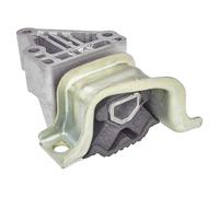 MEYLE 214 030 0086 Support moteur