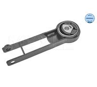 MEYLE 214 030 0088 Support moteur pour FIAT