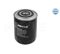 MEYLE 214 322 0001 Filtre à huile pour ,CITROËN,FIAT,LANCIA,OPEL,PEUGEOT,RENAULT