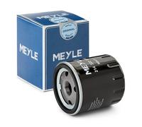 MEYLE 214 322 0002 Filtre à huile
