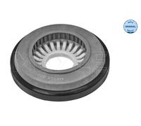 MEYLE 214 412 0001 Roulement À Roues, Support De Jambe De Force Pour FIAT